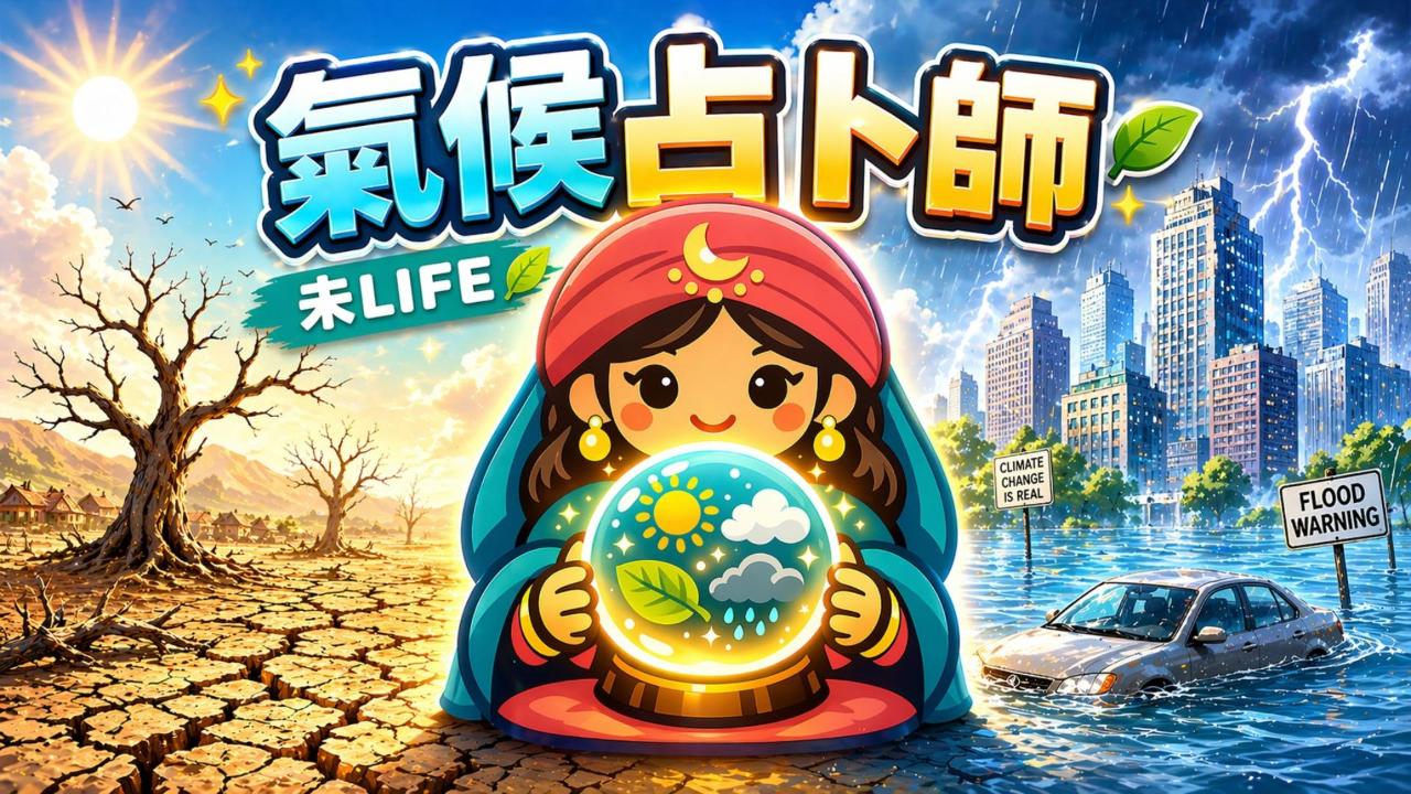 隊伍照片